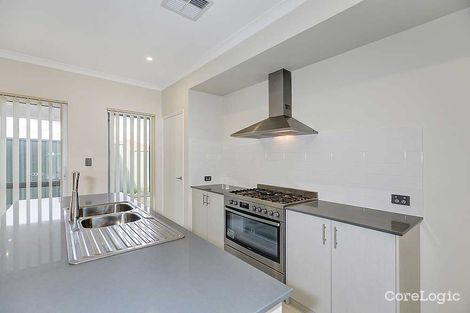 Property photo of 128A Gibbs Street East Cannington WA 6107