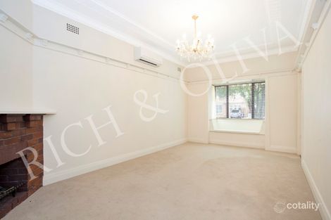 Property photo of 23 Indiana Avenue Belfield NSW 2191