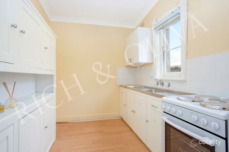 Property photo of 23 Indiana Avenue Belfield NSW 2191