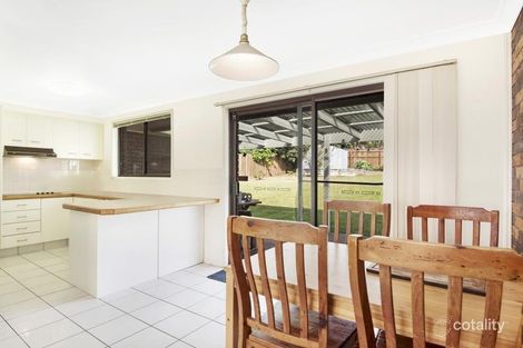 Property photo of 17 Nandina Terrace Banora Point NSW 2486