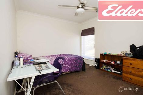 Property photo of 61 Craig Circuit Leneva VIC 3691