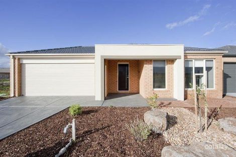 Property photo of 14 Walton Loop Point Cook VIC 3030