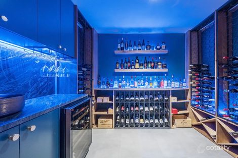 Property photo of 26 Polding Road Lindfield NSW 2070