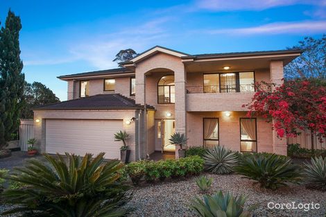 32 Ryrie St, North Ryde, NSW 2113