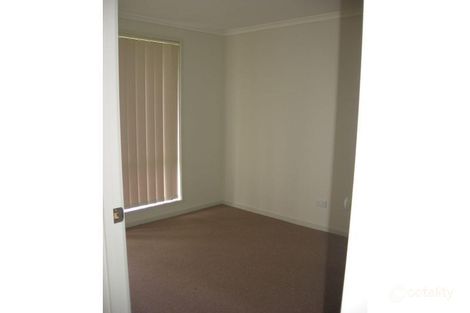 Property photo of 2/154 Rollins Road Bell Post Hill VIC 3215