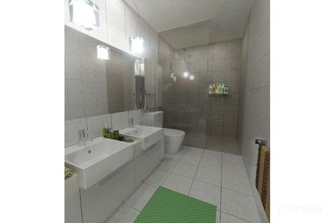 Property photo of 8-10 Melbourne Road Rippleside VIC 3215