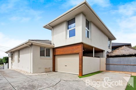 Property photo of 1/18 Nepean Highway Aspendale VIC 3195