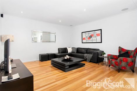 Property photo of 1/18 Nepean Highway Aspendale VIC 3195