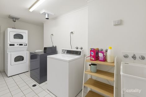 Property photo of 4/97 Alfred Street Fortitude Valley QLD 4006