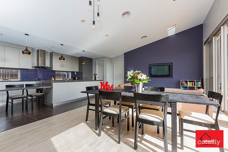 Property photo of 53 Margaret Tucker Street Bonner ACT 2914