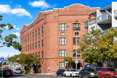 39/241 Arthur St, Teneriffe, QLD 4005