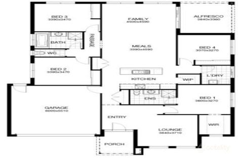 Property photo of 124 Angove Drive Blakeview SA 5114