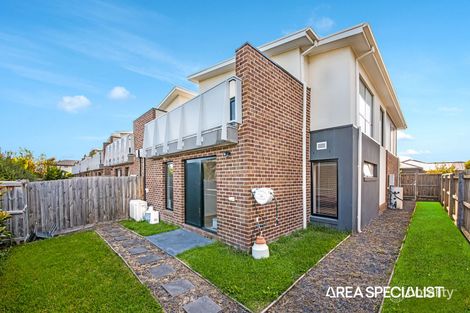 Property photo of 13 Optima Street Officer VIC 3809