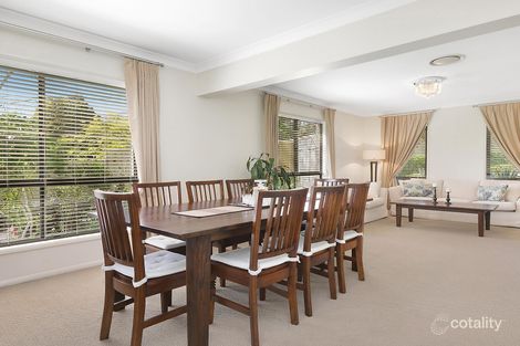 Property photo of 32 Ryrie Street North Ryde NSW 2113