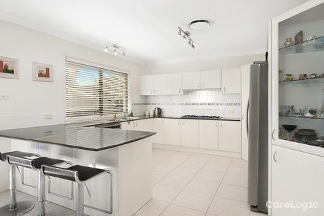 Property photo of 32 Ryrie Street North Ryde NSW 2113