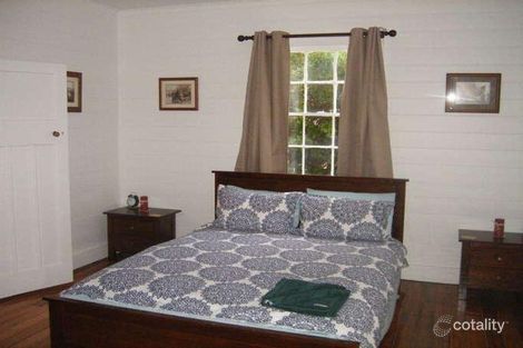 Property photo of 3 Netherby Road Currie TAS 7256