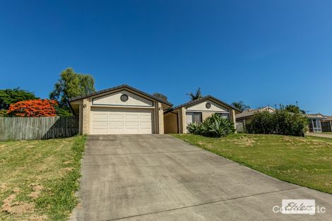 Property photo of 18 Andrews Drive Gatton QLD 4343