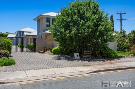 Property photo of 1/42 Karingal Road Dernancourt SA 5075