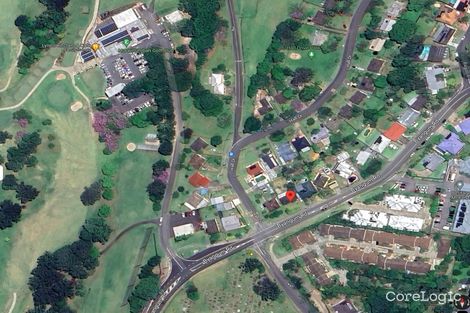 Property photo of 225 Byangum Road Murwillumbah NSW 2484