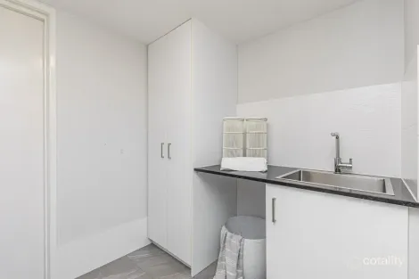Property photo of 3/337 Canning Highway Como WA 6152