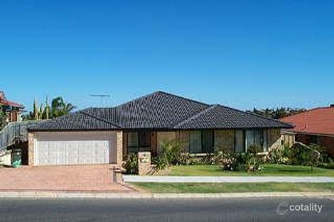 22 Burragah Way, Duncraig, WA 6023