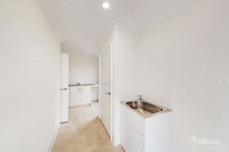 Property photo of 35 Gammoning Road Alkimos WA 6038