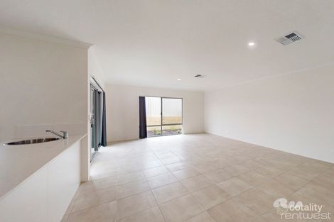 Property photo of 35 Gammoning Road Alkimos WA 6038