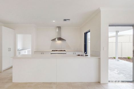 Property photo of 35 Gammoning Road Alkimos WA 6038