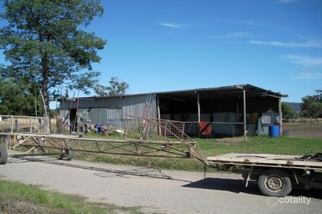 Property photo of 50 Tarleton Road Tarleton TAS 7310