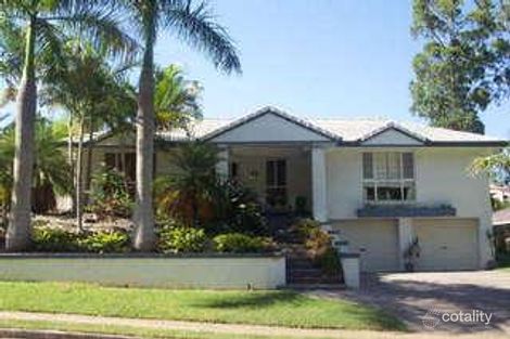 68 Thiess Dr, Albany Creek, QLD 4035