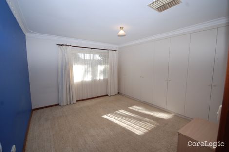 Property photo of 72 Doney Street Narrogin WA 6312