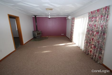 Property photo of 72 Doney Street Narrogin WA 6312