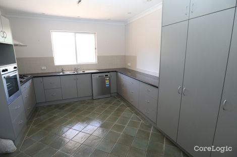 Property photo of 72 Doney Street Narrogin WA 6312