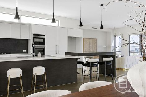 Property photo of 69 Caledonia Loop North Coogee WA 6163