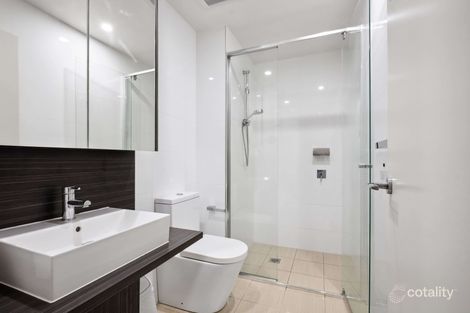 Property photo of 222/5 Vermont Crescent Riverwood NSW 2210