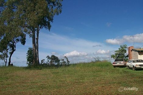 66 Western Rd, Macleay Island, QLD 4184