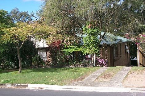Property photo of 35 Nurstead Street Camp Hill QLD 4152