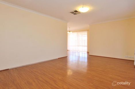 Property photo of 12 Cambrian Mall Alexander Heights WA 6064