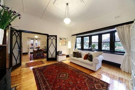 Property photo of 70 Glen Orme Avenue Ormond VIC 3204