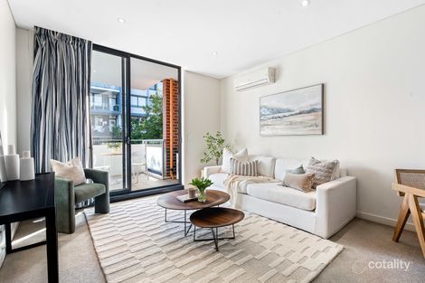 4/14 Victa St, Campsie, NSW 2194