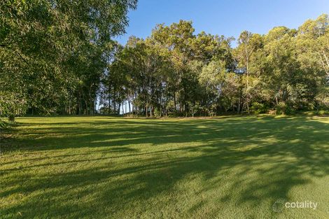 Property photo of 9 Viscount Drive Tallai QLD 4213