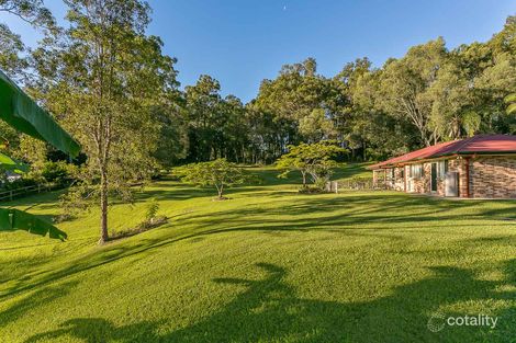 Property photo of 9 Viscount Drive Tallai QLD 4213