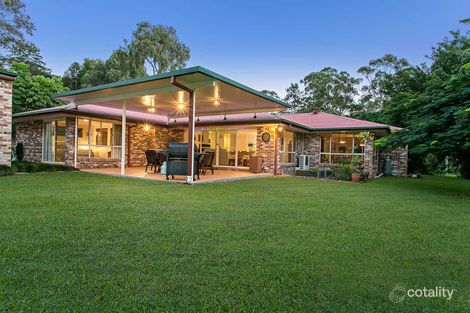 Property photo of 9 Viscount Drive Tallai QLD 4213