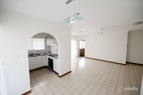 171 Harcourt St, New Farm, QLD 4005