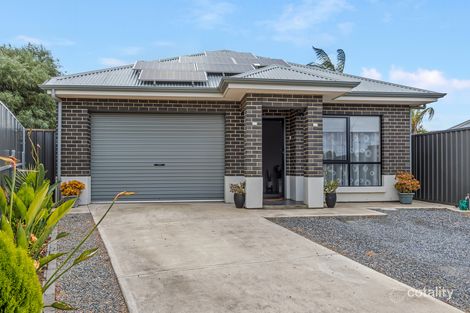 Property photo of 21A Quebec Drive Modbury Heights SA 5092