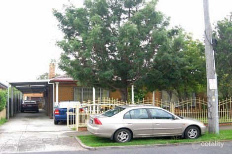 Property photo of 4 Cyclamen Avenue Altona North VIC 3025