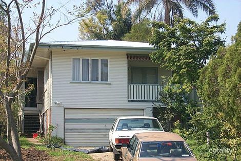 Property photo of 28 Arunta Street Tarragindi QLD 4121