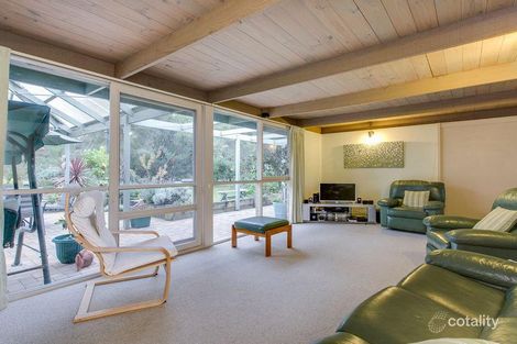 Property photo of 2 Kenwood Court Silverleaves VIC 3922