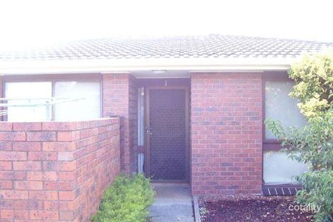 3/8 Sanyo Dr, Wodonga, VIC 3690