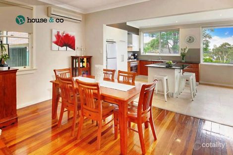 Property photo of 52 Perry Street Dundas Valley NSW 2117